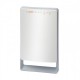 Отоплител за баня Tedan Touch 1800W