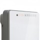 Отоплител за баня Tedan Touch 1800W