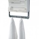 Отоплител за баня Tedan Touch 1800W