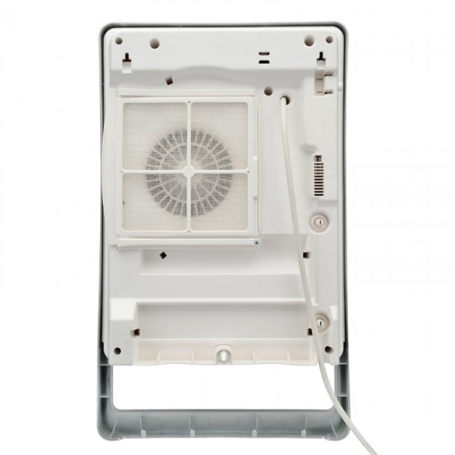 Отоплител за баня Tedan Touch 1800W