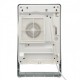 Отоплител за баня Tedan Touch 1800W