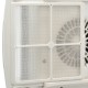 Отоплител за баня Tedan Windy 1800W