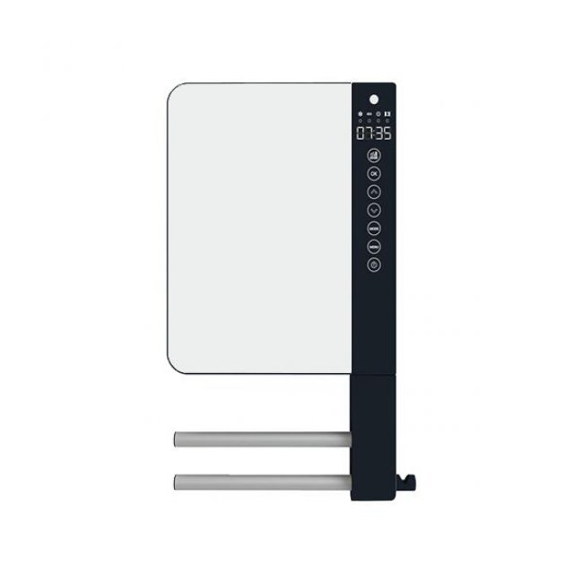 Отоплител за баня Tedan WINDY 2B 1800W