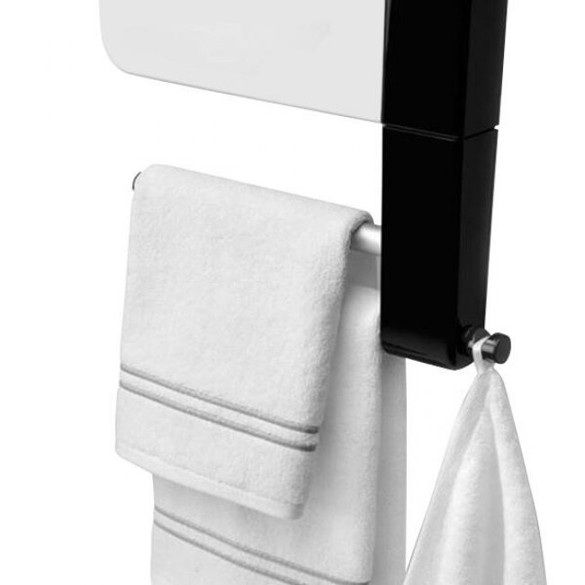 Отоплител за баня Tedan WINDY 2B 1800W