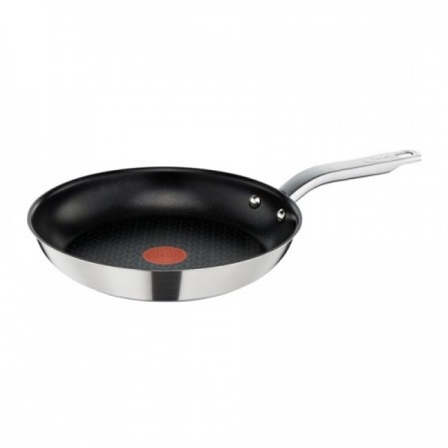 Тиган, тенджера с незалепващо покритие Tefal A7030684