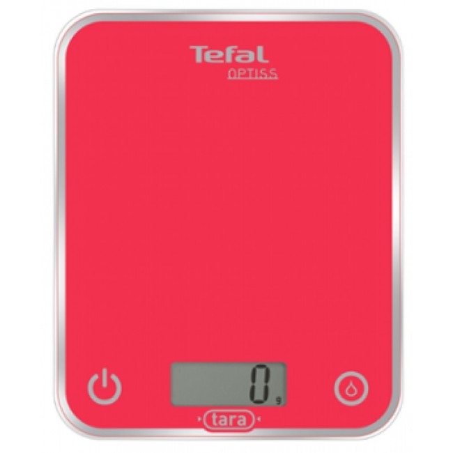 Кухненска везна Tefal BC5003V1