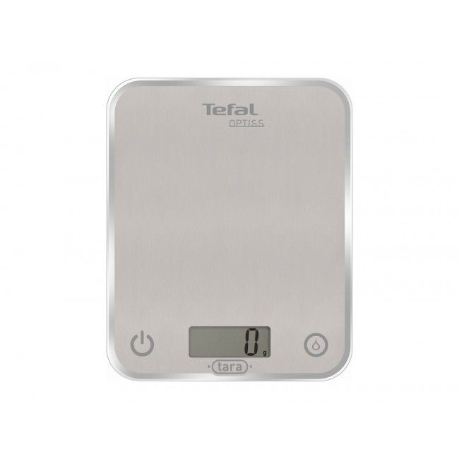 Кухненска везна Tefal BC5004V1
