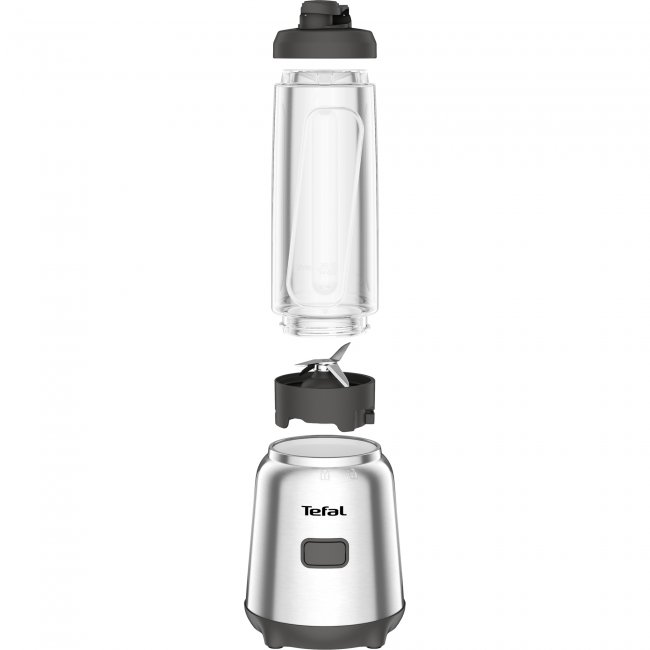 Блендер Чопър Tefal BL15FD30
