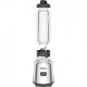 Блендер Чопър Tefal BL15FD30