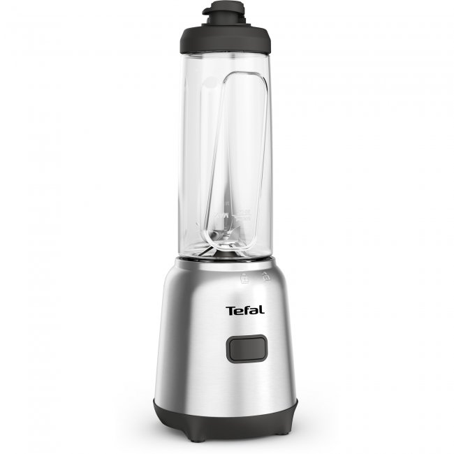 Блендер Чопър Tefal BL15FD30