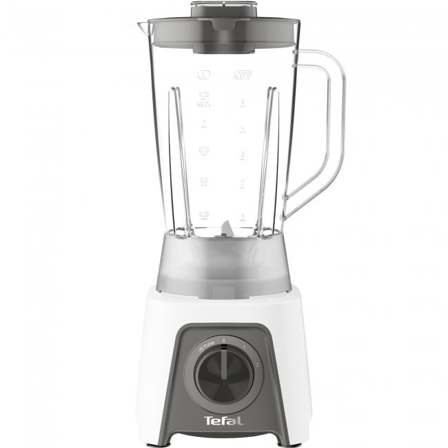 Блендер Чопър Tefal BL2C0130