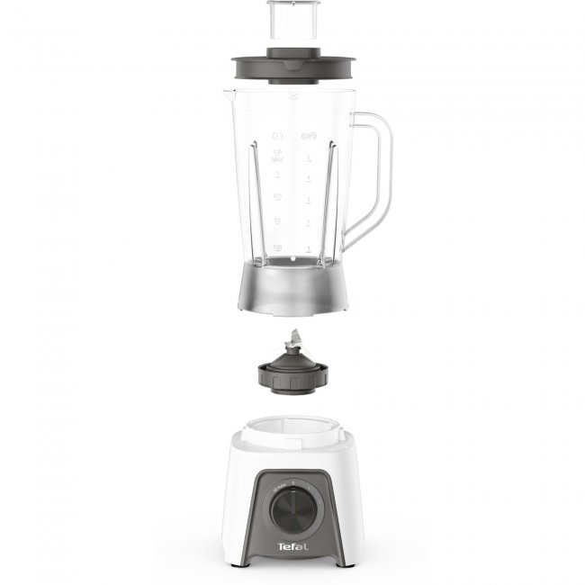 Блендер Чопър Tefal BL2C0130