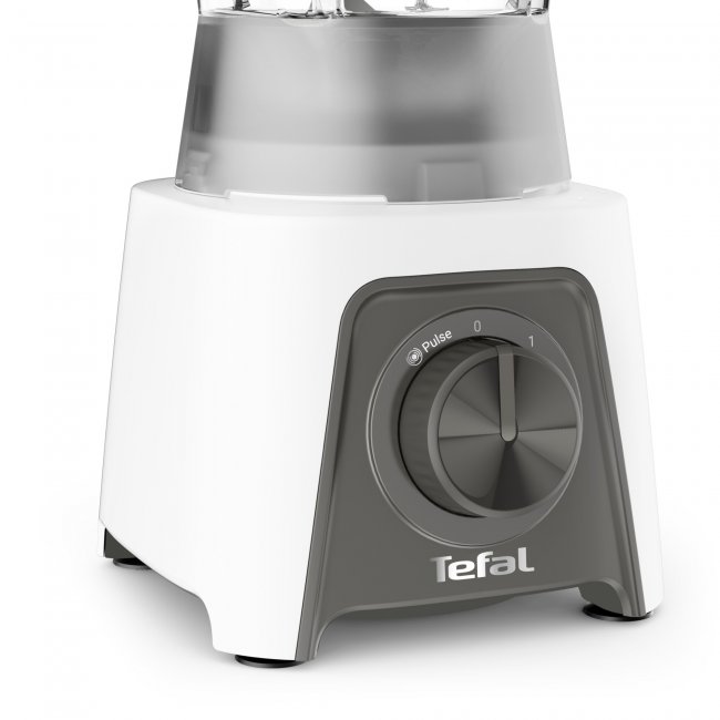 Блендер Чопър Tefal BL2C0130