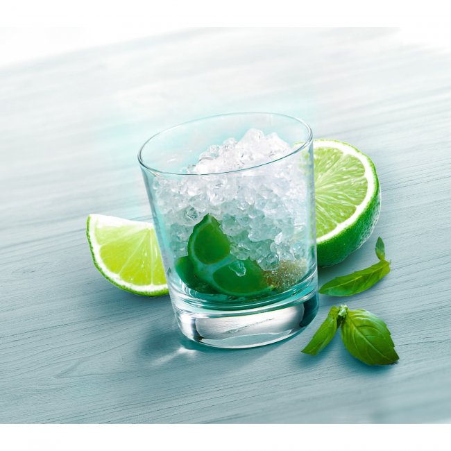 Блендер Чопър Tefal BL2C0130