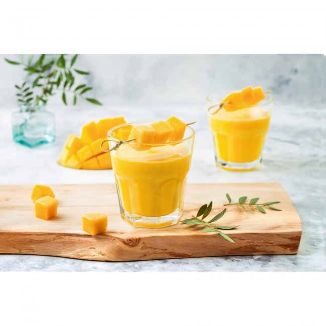 Блендер Чопър Tefal BL2C0130