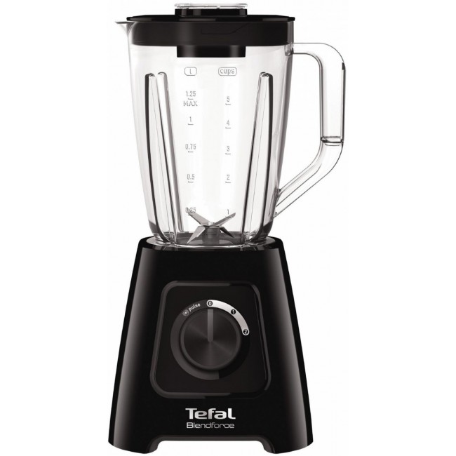 Блендер Чопър Tefal BL420838