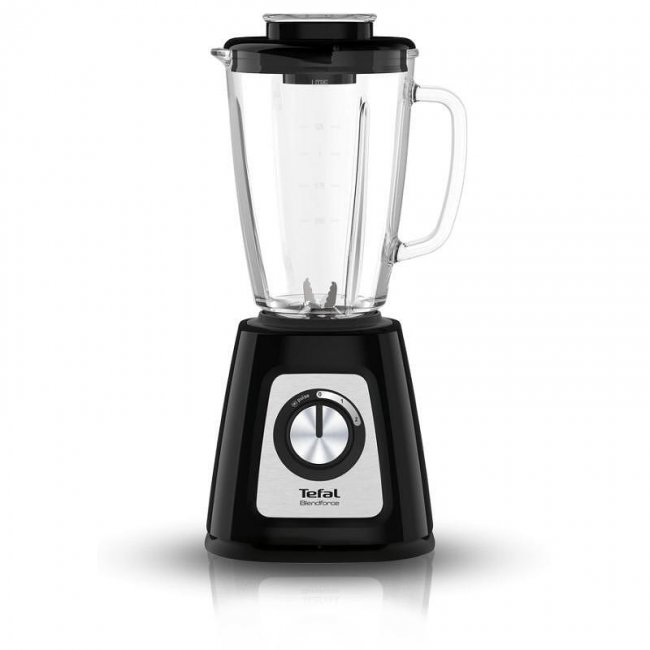 Блендер Чопър Tefal BL435831