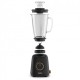Блендер Чопър Tefal BL46EN38