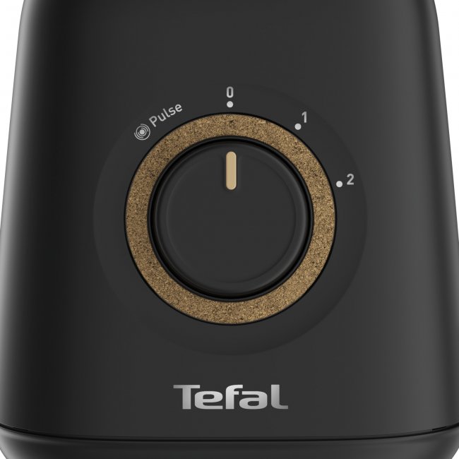 Блендер Чопър Tefal BL46EN38