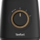 Блендер Чопър Tefal BL46EN38