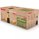 Блендер Чопър Tefal BL46EN38