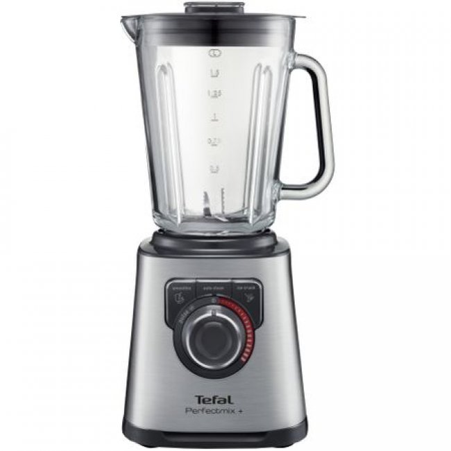 Блендер Чопър Tefal BL811D38