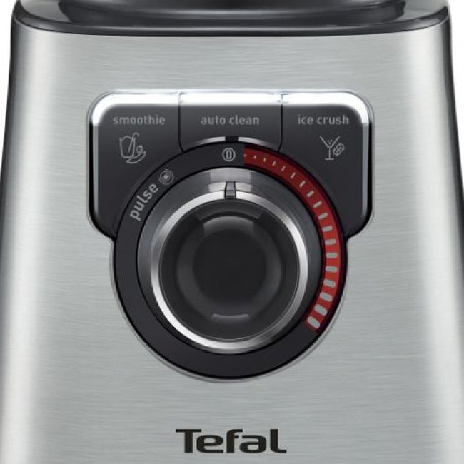Блендер Чопър Tefal BL811D38