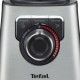 Блендер Чопър Tefal BL811D38