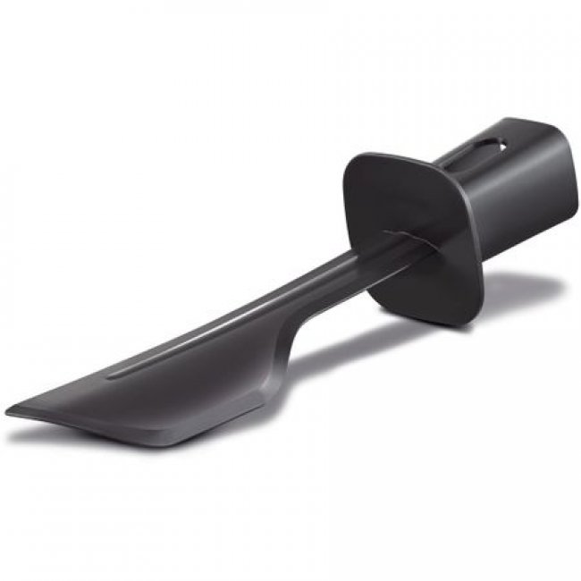 Блендер Чопър Tefal BL811D38