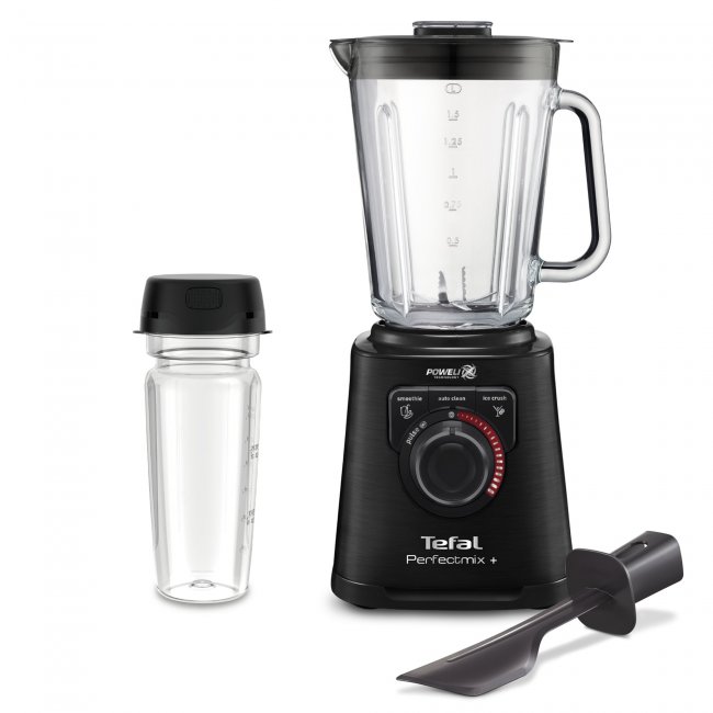 Блендер Чопър Tefal BL81G831