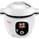 Мултикукър Tefal COOK4ME+ CY851130