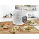 Мултикукър Tefal COOK4ME+ CY851130