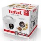 Мултикукър Tefal COOK4ME+ CY851130