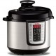 Мултикукър Tefal CY505E30
