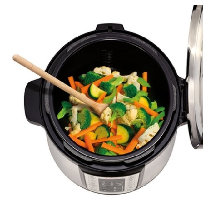 Мултикукър Tefal CY505E30