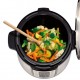 Мултикукър Tefal CY505E30