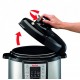 Мултикукър Tefal CY505E30