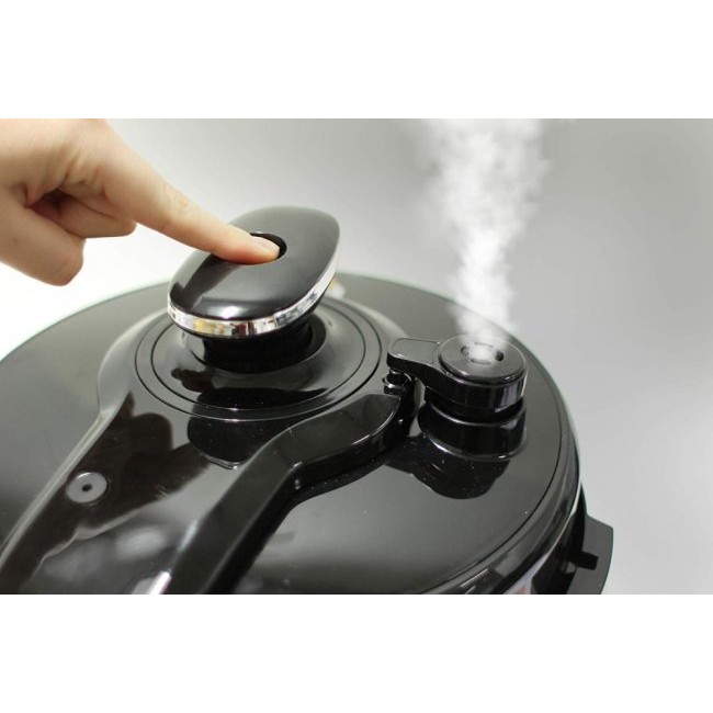 Мултикукър Tefal CY505E30