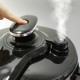 Мултикукър Tefal CY505E30