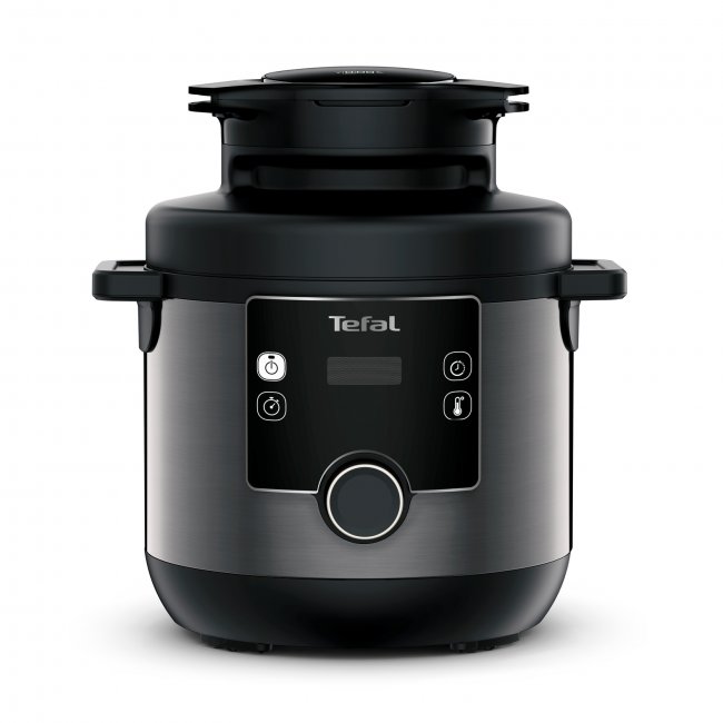 Мултикукър Tefal CY778830