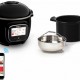 Мултикукър Tefal CY912831 Cook4Me