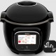 Мултикукър Tefal CY912831 Cook4Me