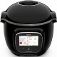 Мултикукър Tefal CY912831 Cook4Me