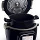 Мултикукър Tefal CY912831 Cook4Me