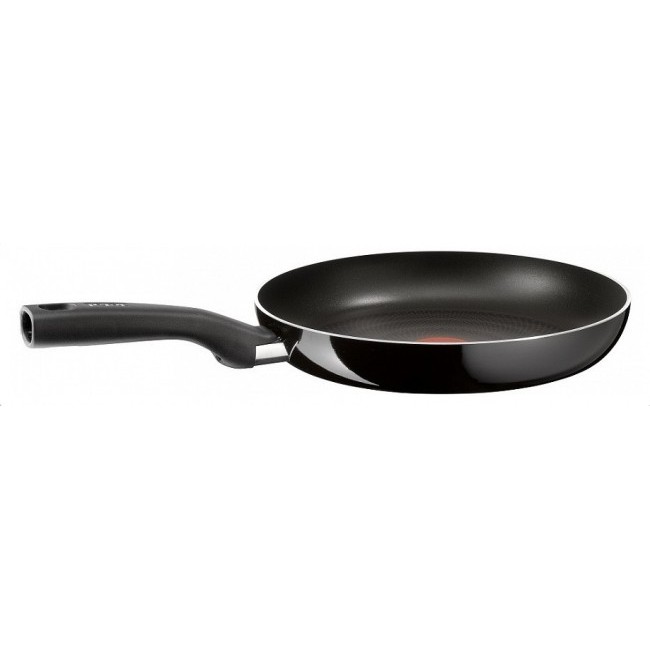 Тиган, тенджера с незалепващо покритие Tefal D0750782