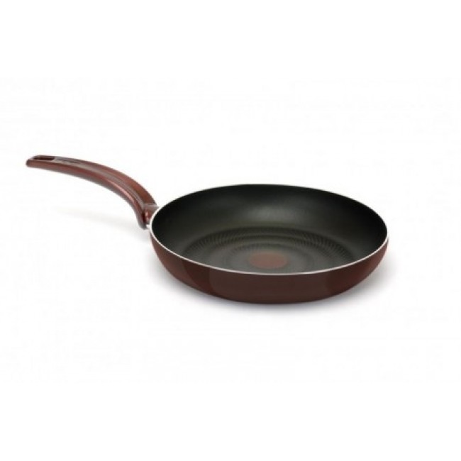 Тиган, тенджера с незалепващо покритие Tefal D2300652