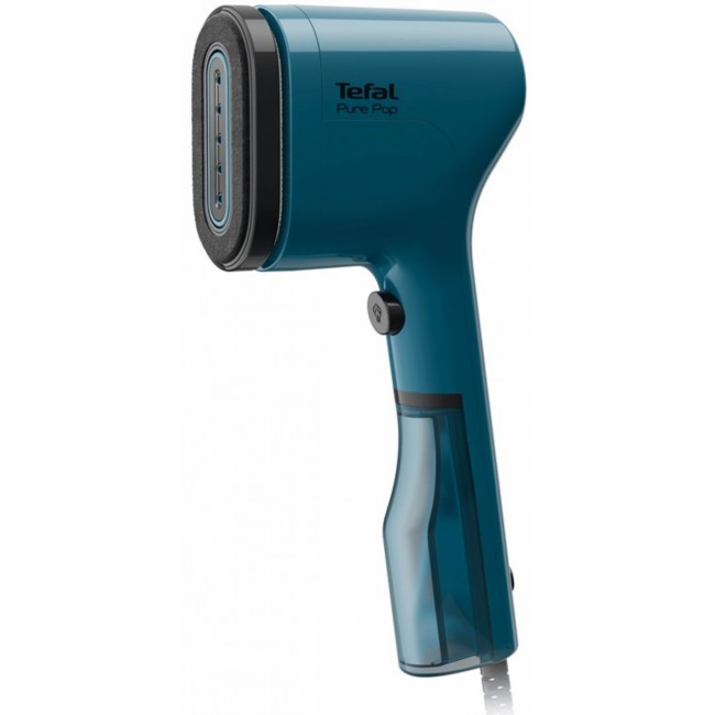 Уред за гладене с пара Tefal DT2020E1