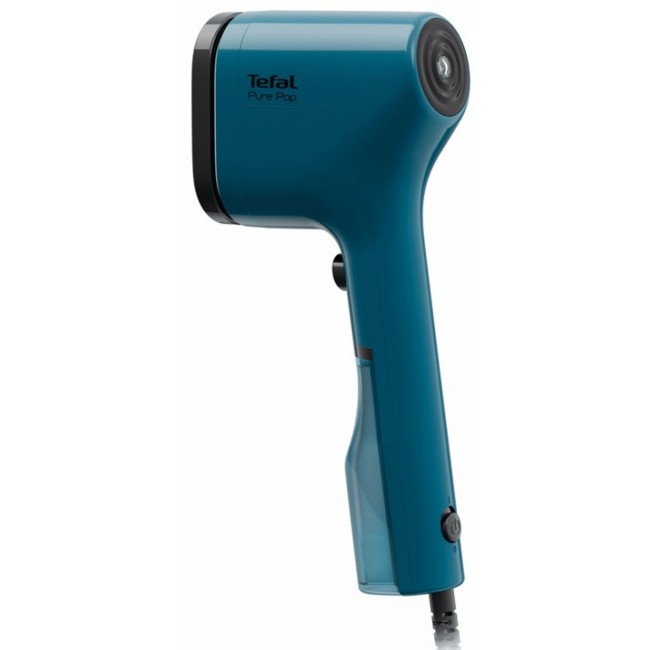 Уред за гладене с пара Tefal DT2020E1
