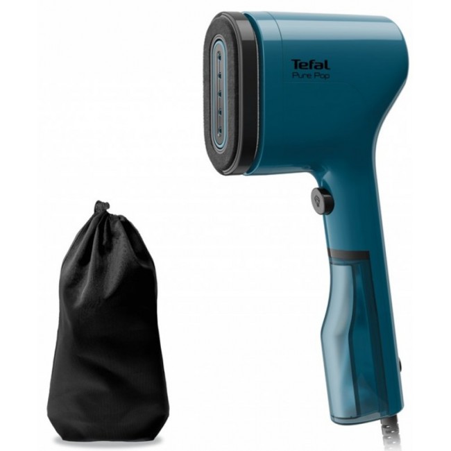 Уред за гладене с пара Tefal DT2020E1