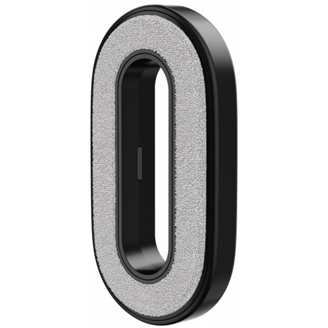 Уред за гладене с пара Tefal DT2022E1